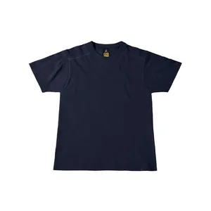 T-Shirt Personalizzata Perfetta per Merchandising e Scopi Promozionali - Product Image 4