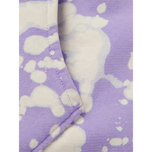 Bulk Plus Size Hoodies Impressive Embossed Printing Done <b>Right</b> Elevated Brand Clothing <b>Timely</b> Delivery Impeccable Craftsmanship - Product Image 6