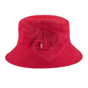 Fashion Wear <b>Bucket</b> <b>Hats</b> Wholesale Price <b>Bucket</b> <b>Hats</b> Hot Arrival <b>Men</b> <b>Bucket</b> <b>Hats</b> For Online Sale - Product Image 2