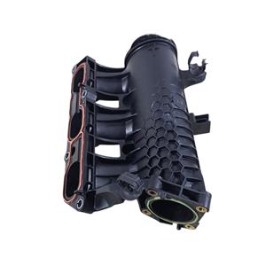 ท่อร่วมไอดี PEUGEOT 208 ซีรีส์ 9842272880 HN05 เบนซิน 1200 (19>) - Product Image 2