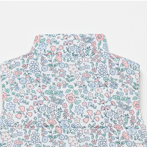 เสื้อกั๊กขนเป็ดแขนกุดสำหรับผู้ชาย, ใหม่ปี2024แจ็คเก็ตผู้ชายน้ำหนักเบา - Product Image 3