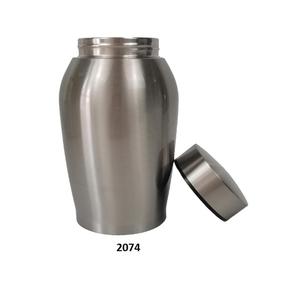 สวรรค์บันไดเผาศพสำหรับงานศพบ้านหรือฝังศพผู้ใหญ่โกศสำหรับผู้หญิงและผู้ชายสำหรับขี้เถ้ามนุษย์พร้อมถุงฟรี - Product Image 4