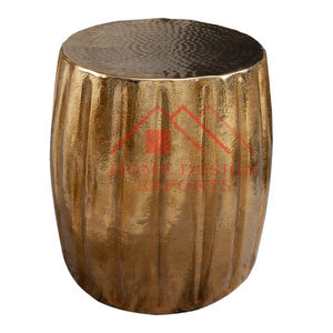 Tables basses à tambour modernes Best Seller - Product Image 2