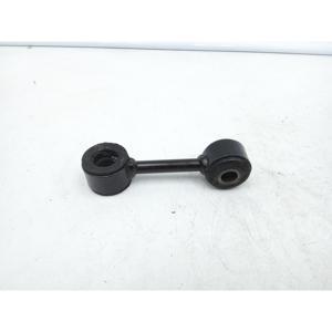 STABILIZER LINK VOLKSWAGEN Transporter Serie T4(90>96)7D0411049 เบนซิน - Product Image 1
