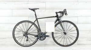 VENTA EN SUBASTA Bicicleta de Carretera C-o-lnagooo V1-R - 2015, 50s - Product Image 1
