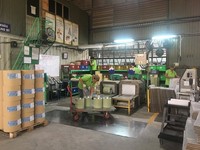 Rouleau en caoutchouc de haute qualité pour moulin à riz NBR avec différentes tailles : 20'', 14'', 12'', 10'', 6', 4'' Pièces de décortiqueuse à riz 85-95 Shore a
