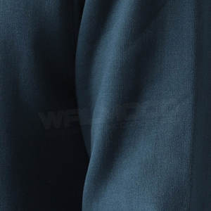 Sudadera personalizada para hombre, ropa de moda con estampado de alta calidad, venta al por mayor - Product Image 4