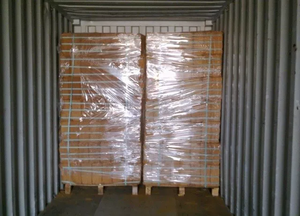 Bloque de copeat vietnamita, Anna - Product Image 3