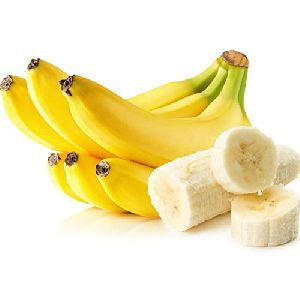 Of Yellow <strong>Banana</strong> For Eat By Supplier Cavendish <strong>Banana</strong> From Vietnam Hot Organic Cultivation Type Tanachi Brand Name Sweet Taste