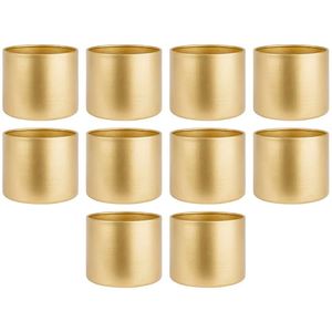 New premium fancy tabletop votive <b>holder</b> indoor & <b>outdoor</b> tealight <b>candle</b> <b>holder</b> for home hotel office wedding party decoration - Product Image 2