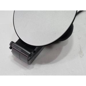 Sportello del Carburante FORD Fiesta 7a Serie H1BB-A27936 (17>>) - Product Image 3