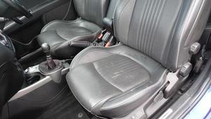 ALFA ROMEO MITO 2016 USADO, Volante a la Izquierda/Derecha - Product Image 6