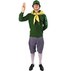 Uniforme de vêtements de sport de camouflage tactique pour hommes adultes personnalisé OEM tissu tissé imperméable et respirant - Product Image 4