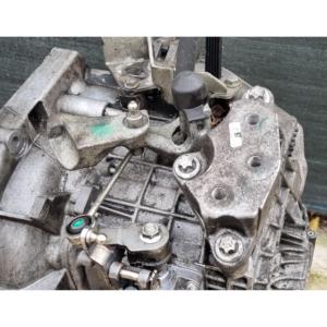 TRANSMISIÓN MANUAL COMPLETA ALFA ROMEO Giulietta Serie (940_) 55220248 940 A3.000 Diésel 1600 (10>13) - Product Image 6