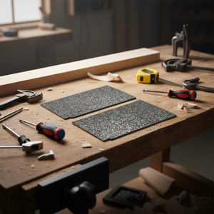 ฐานรองกระดาษทราย Festool รุ่น SU/GG-BS 105 ผลิตภัณฑ์แผ่นกระดาษทรายคุณภาพสูง - Product Image 3