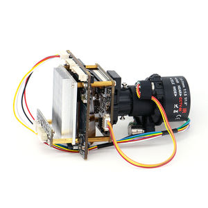 4MP 120fps 3.6-11mm Motorizado Zoom Lens IP <span class=keywords><strong>Camera</strong></span> Module STARVIS 2 IMX664 SD3403 SDK API Câmera <span class=keywords><strong>CCTV</strong></span> Luz Negra SIP-K664U-3611 - Product Image 6