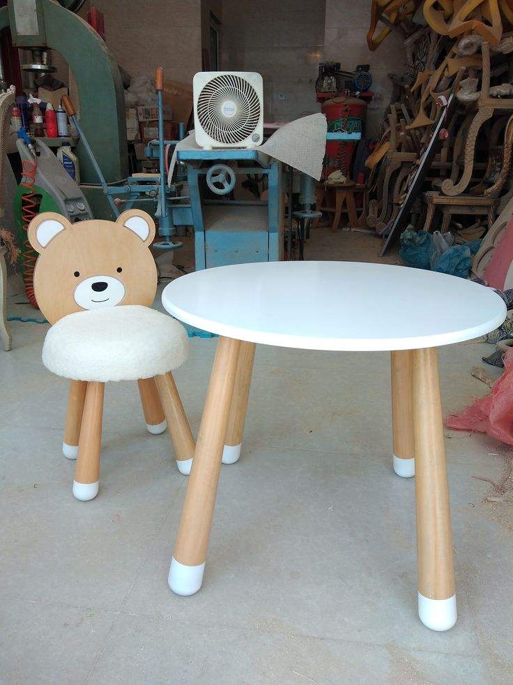 ปรับแต่ง