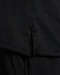 เสื้อยืดคอกลมแขนยาวผ้าฝ้ายสำหรับผู้ชายปรับแต่งได้สำหรับ2025 - Product Image 4