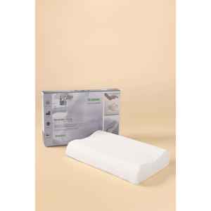 หมอนเมมโมรี่โฟม - Product Image 2