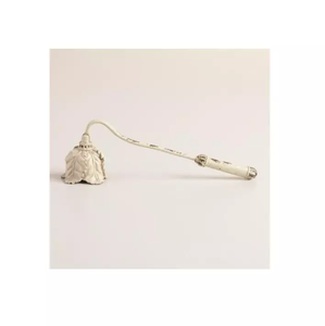 Diffuseur de bougie en métal de meilleure qualité, nouveau design décoratif, plaqué or, à un prix raisonnable - Product Image 6