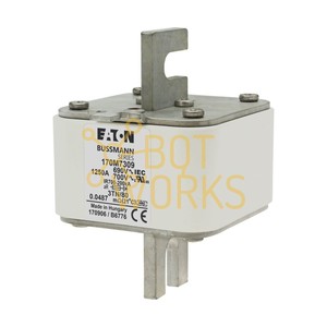 สำหรับ Eaton 170M7309-ผลิตภัณฑ์เซรามิกใหม่ - Product Image 1
