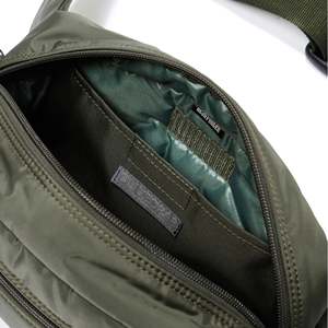 Sac de taille sportif - Product Image 3