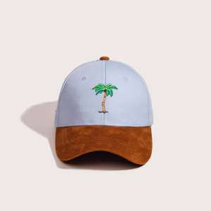 Ropa de Forro Polar con Logotipo Personalizado Más Vendida para Hombres, Pedidos al por Mayor - Product Image 2