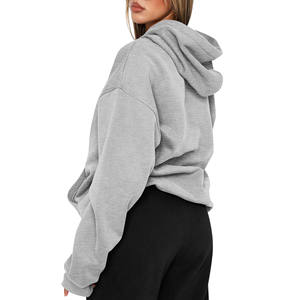 Streetwear en coton confortable à la mode unisexe avec motif imprimé pour tous les jours décontracté hiver pour hommes femmes - Product Image 6