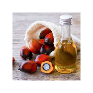 Aceite de palma refinado industrial de grado alimenticio Aceite de planta de protección lubricado Precio al por mayor a granel - Product Image 6