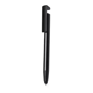Penna Promozionale Personalizzata con Supporto Uplex, Gadget Personalizzati - Product Image 3