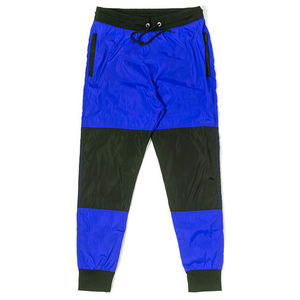 Windbreaker <b>Suit</b> New Fashion Style Cycling Running Breathable Women <b>Track</b> <b>Suit</b> Windbreaker Tracksuit Set OEM Women Windproof - Product Image 6