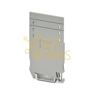 Phoenix Contact 1069621 - Nuovo - Product Image 1