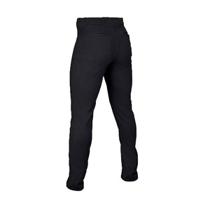 Uniforme de béisbol por sublimación hecho a medida para adultos Servicio de OEM de corte automatizado profesional fabricado en Pakistán - Product Image 6