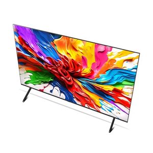 85-Inch 4K <b>Smart</b> MiniLED TV with AI WebOS Vision and Gaming VRR and Sync 4K 144Hz - Product Image 2