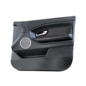 LAND ROVER Range Rover Evoque 1ª Serie (11>) PANEL FRONTAL DERECHO LR028122 - Product Image 1