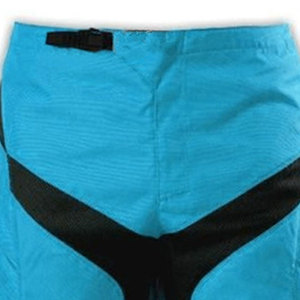 Meilleure vente Pakistan fabricant séchage rapide Motocross Shorts 2024 dernière conception Motocross Shorts - Product Image 6