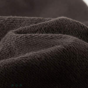 2025 última oferta nueva llegada sudaderas con capucha de invierno para hombres con logotipo personalizado impresión Digital 100% algodón transpirable estilo único - Product Image 3