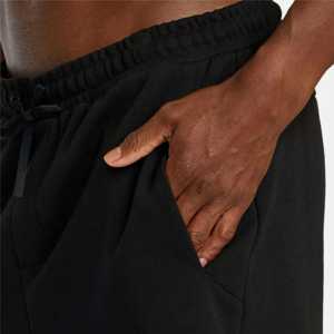 Shorts en molleton pour homme de haute qualité, courts, d'été, décontractés, longueur genou, chauds, faible MOQ, vente en gros de shorts en molleton pour homme - Product Image 6