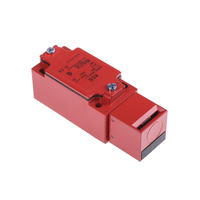 Contrôleur PLC XCSA502 neuf, série XCS, interrupteur de sécurité pour PLC