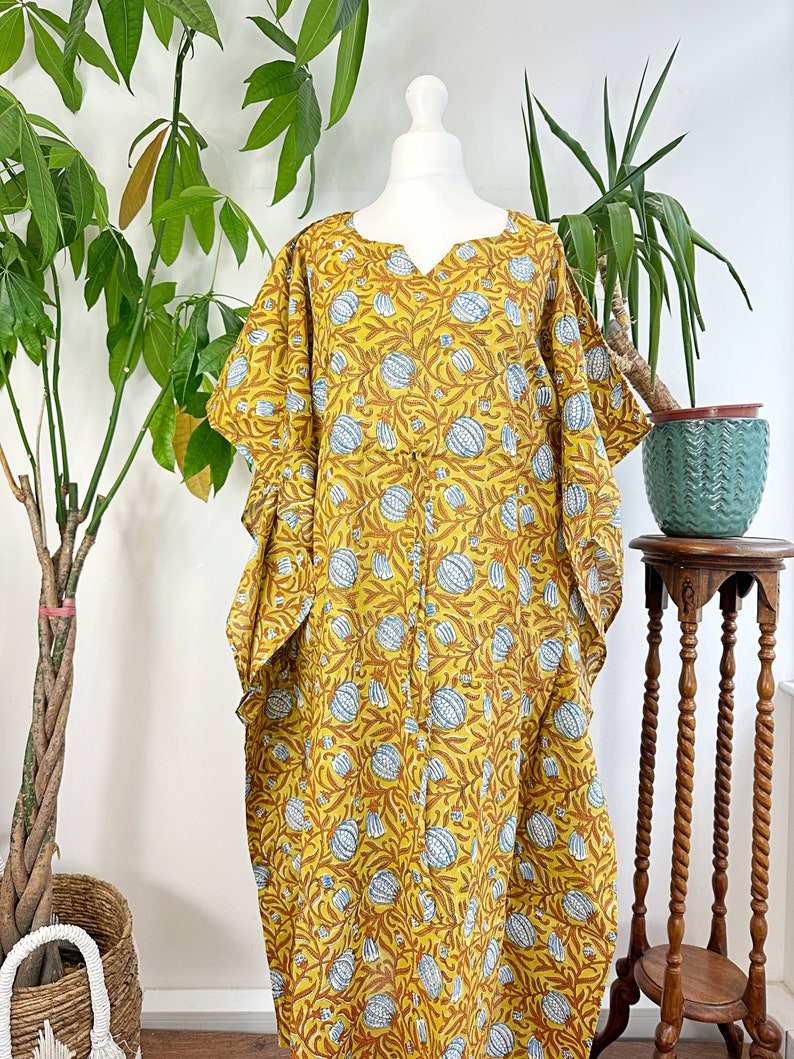 เช่นเดียวกับในภาพ