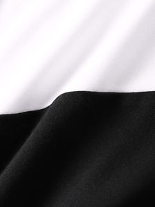 Vente en gros OEM sweat-shirt en polaire décontracté de meilleure qualité pour hommes, confortable et pur coton pour l'hiver, sweatshirts décontractés - Product Image 6