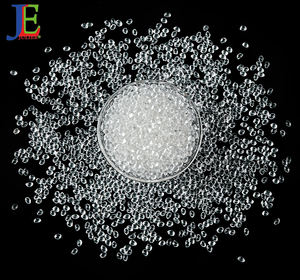 TPU recyclé, prix plus bas, 98A 80A, matériau TPU - Product Image 2