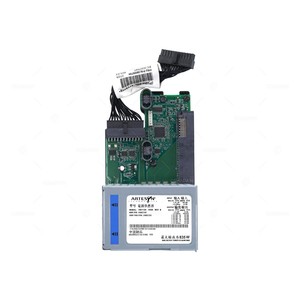 Placa de Distribución de Energía IBM 24R2733 de 835W para X3650 X3655, Reacondicionada - Product Image 3