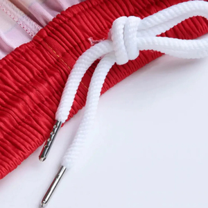 Maillot de basket-ball léger pour homme, respirant, anti-plis, logo/couleur personnalisés, vente chaude, facile à laver, technique d'impression sur le haut - Product Image 6