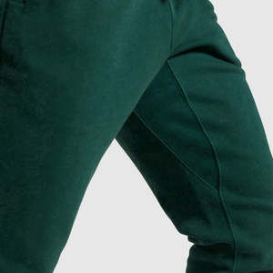 Wholesale Customized <b>Men</b> <b>Trousers</b> Cotton Slim Fit <b>Men</b> <b>Trousers</b> - Product Image 5