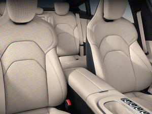 Xiao <span class=keywords><strong>Mi</strong></span> SU7 Max 2024 - Product Image 5