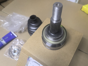 95908455 95908456 95908457 <span class=keywords><strong>CV</strong></span> doanh cho Chevrolet Tracker 1.6L phụ tùng ô tô - Product Image 3