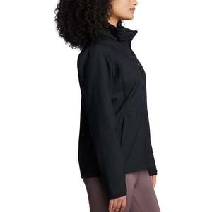 Chaqueta Acolchada Ligera de Moda para Mujer 2026, Chaqueta Softshell para Mujer Cómoda y Transpirable para la Temporada de Invierno - Product Image 6