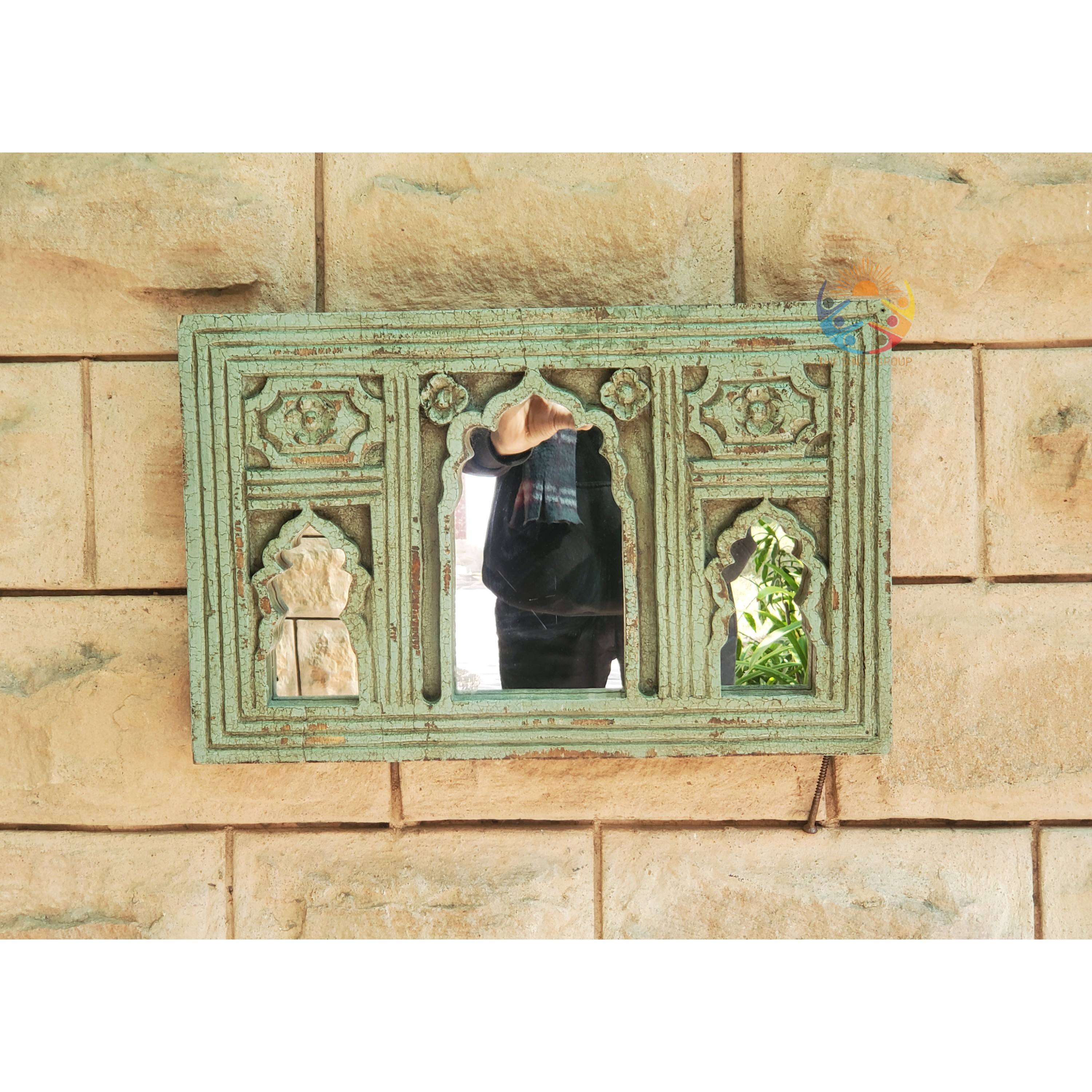 ตามที่แสดงในภาพ