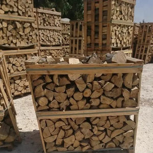 wholesale beech <b>Oak</b>, , alder, birch firewood <b>for</b> <b>sale</b> - Product Image 3